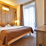 Hotel Le Seize, Nice Centre